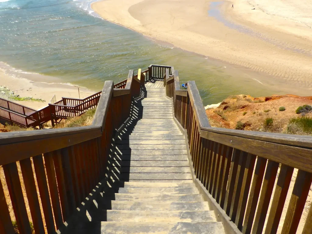 Strategies for Navigating Inflation in a Volatile Market