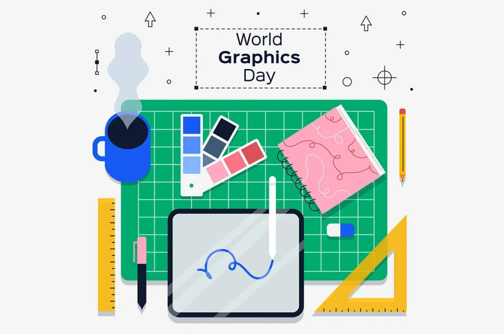 The Economic Impact of Climate Change on Emerging Markets