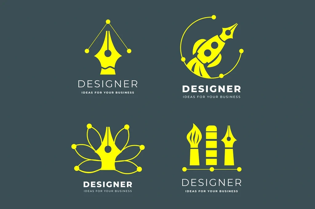 Exploring how artificial intelligence is reshaping corporate strategy in 2025.