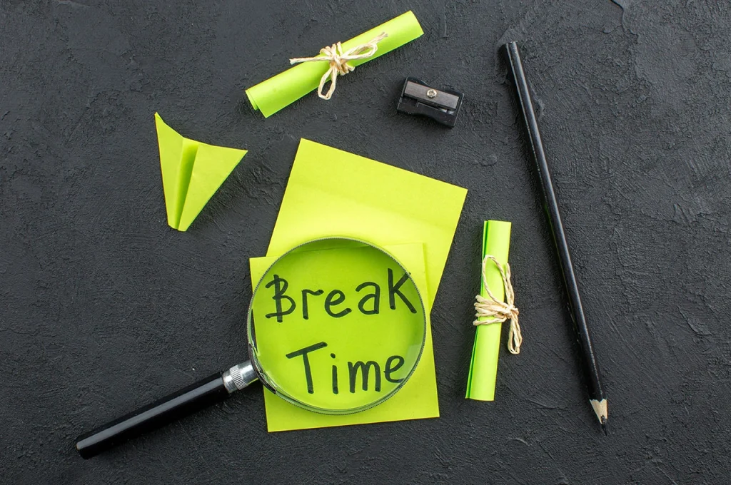 The Rise of Cryptocurrency: What It Means for Investors