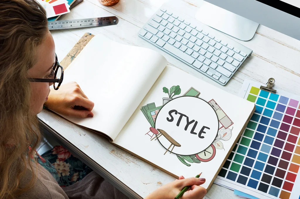 The Role of Incubators in Accelerating Startup Growth