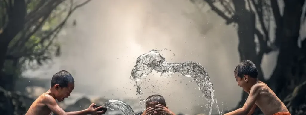 Startup Spotlight: Breakthroughs in Biotechnology