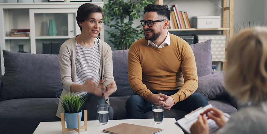 Diversity and Inclusion: Equitable Work Environments